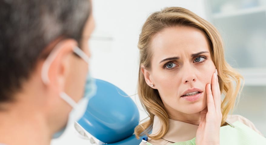 Content-09 $variable({"type":"content","value":{"name":"site_title","settings":{"before":"Achieve your best smile at ","after":""}}})$