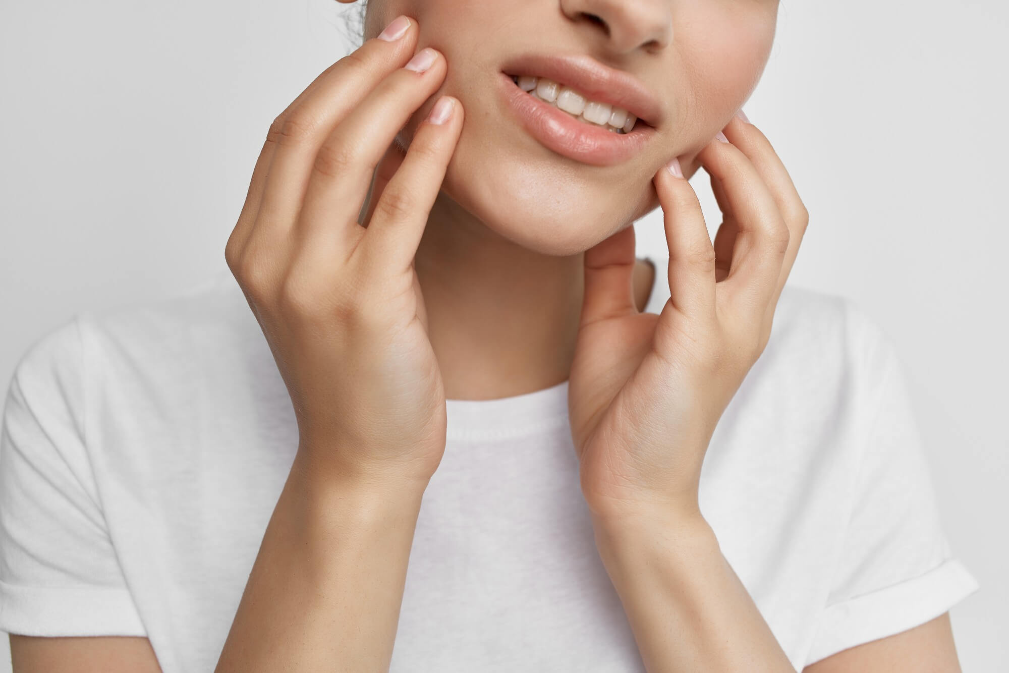 $variable({"type":"content","value":{"name":"site_title","settings":{"before":"Achieve your best smile at ","after":""}}})$