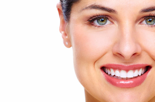 Teeth Whitening Chandler AZ
