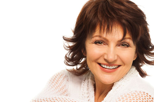 Tooth Bonding Chandler AZ