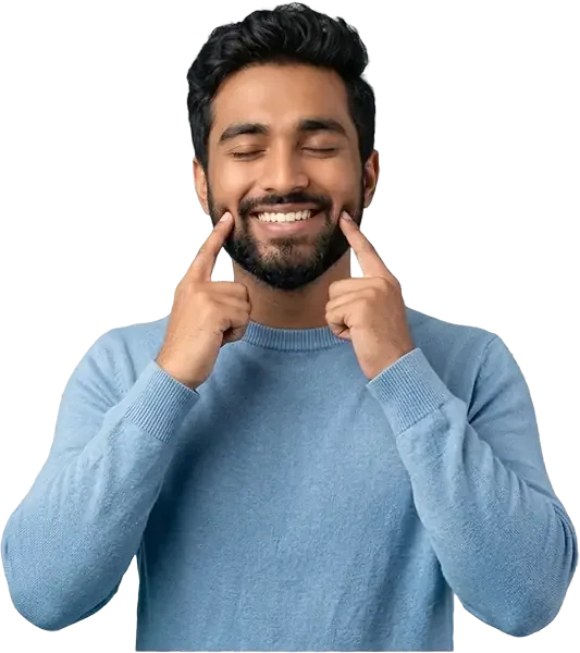 Invisalign Chandler AZ