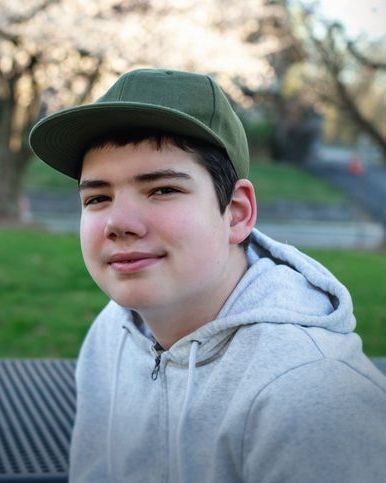 Smile Makeover Chandler AZ