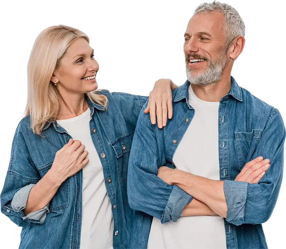 Missing Teeth Solutions Chandler AZ