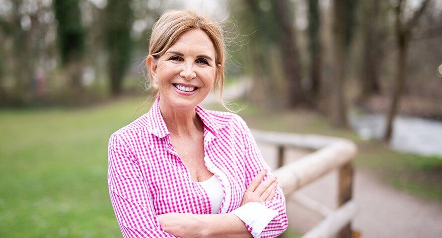 Full Arch Dental Implants Chandler AZ