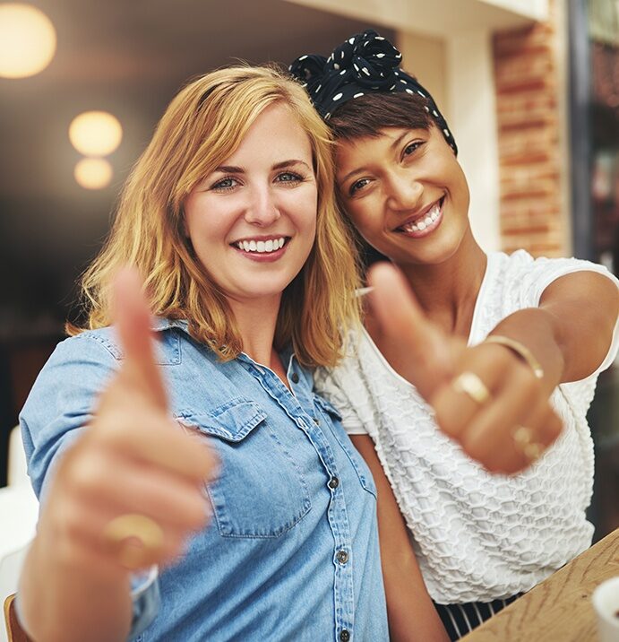 Patient care background