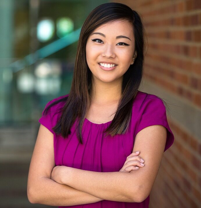 Nitrous Oxide Sedation Chandler AZ