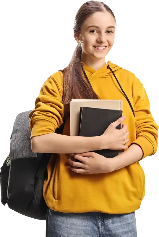 Wisdom Teeth Removal Chandler AZ