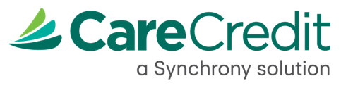 CareCredit Financing