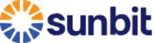 Sunbit Financing